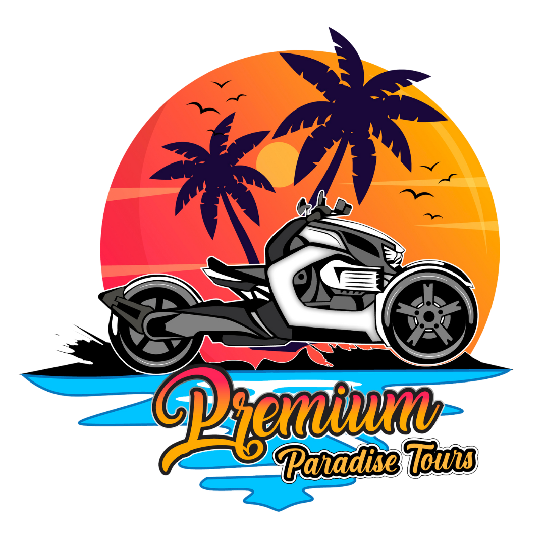 premium-paradise-tours