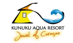 kunuku aqua resort