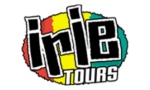 irie tours