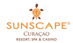 sunscape curacao