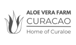 Alove vera farm curacao