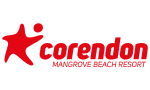 Corendon