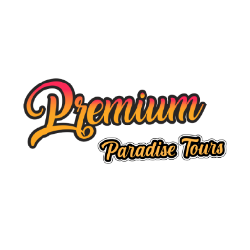 Premium Paradise Tours