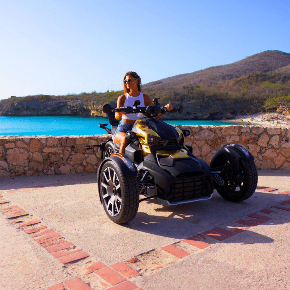 Playa Grote Knip