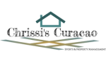 PPT PARTNER LOGOS